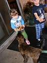 Kids_Avos-Compost_MAPics (1)